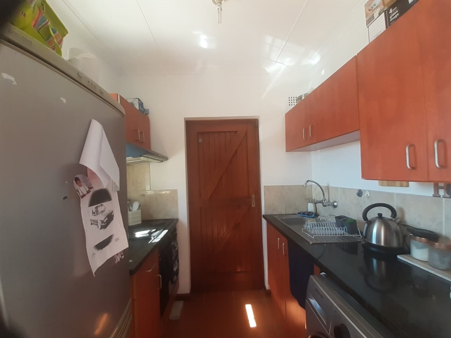 2 Bedroom Property for Sale in Parsonsvlei Eastern Cape